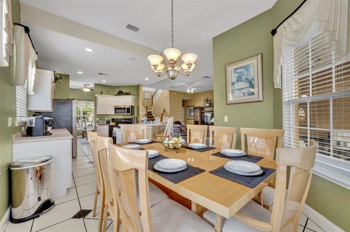 Image No.14-5 Bed Property for sale