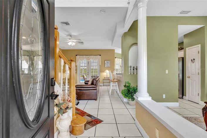 Image No.3-5 Bed Property for sale