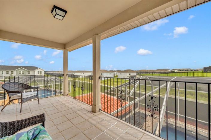 Image No.31-5 Bed Property for sale