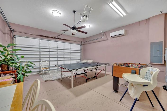 Image No.33-5 Bed Property for sale