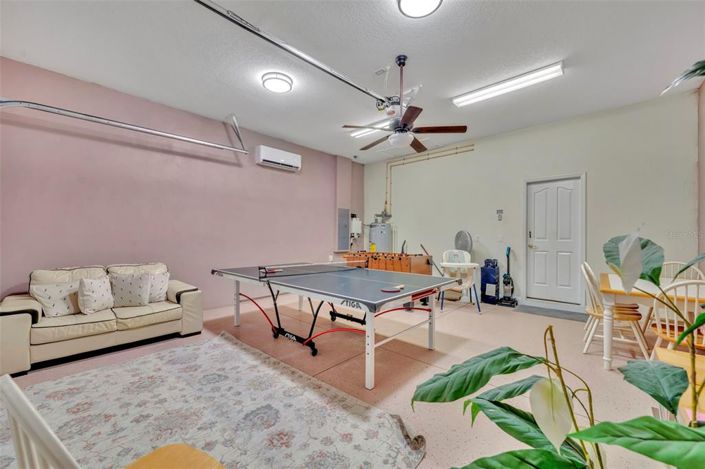 Image No.34-5 Bed Property for sale