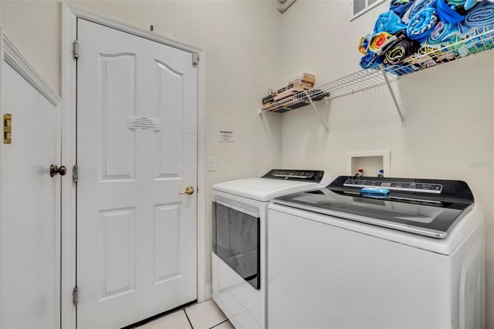 Image No.35-5 Bed Property for sale