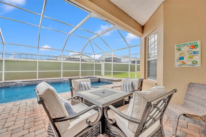 Image No.36-5 Bed Property for sale