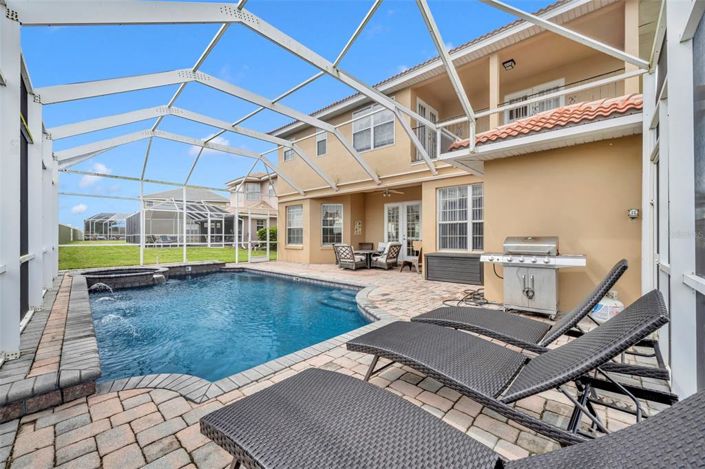 Image No.38-5 Bed Property for sale