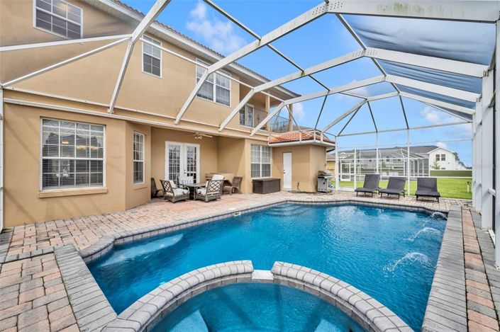 Image No.39-5 Bed Property for sale