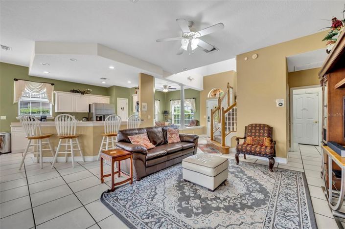 Image No.7-5 Bed Property for sale