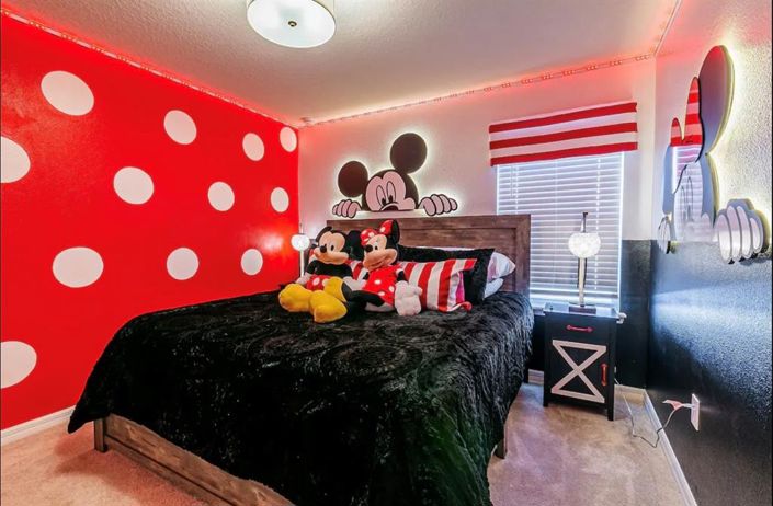 Image No.20-Propriété de 10 chambres à vendre à Davenport