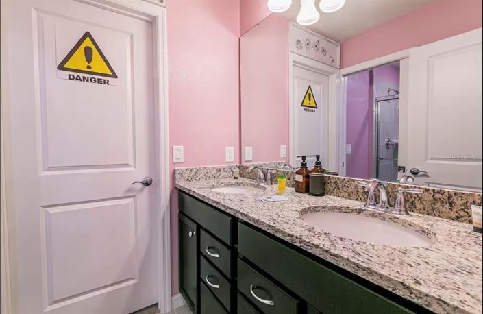 Image No.23-Propriété de 10 chambres à vendre à Davenport