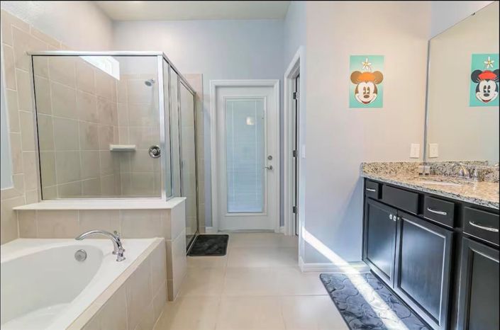 Image No.27-Propriété de 10 chambres à vendre à Davenport