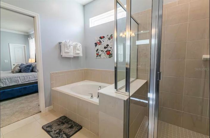 Image No.29-Propriété de 10 chambres à vendre à Davenport