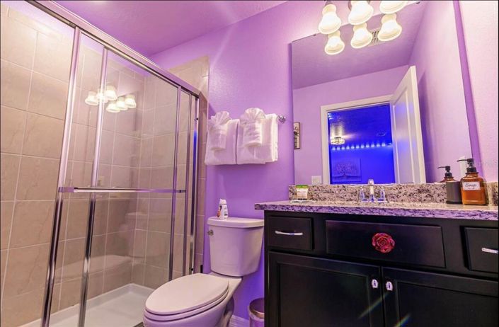 Image No.30-10 Bed Property for sale