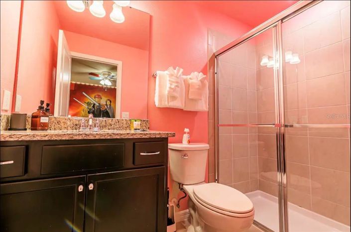 Image No.31-10 Bed Property for sale