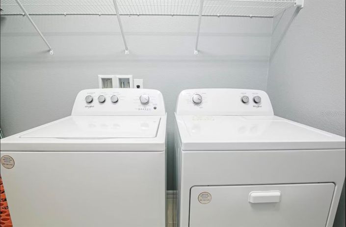 Image No.33-Propriété de 10 chambres à vendre à Davenport