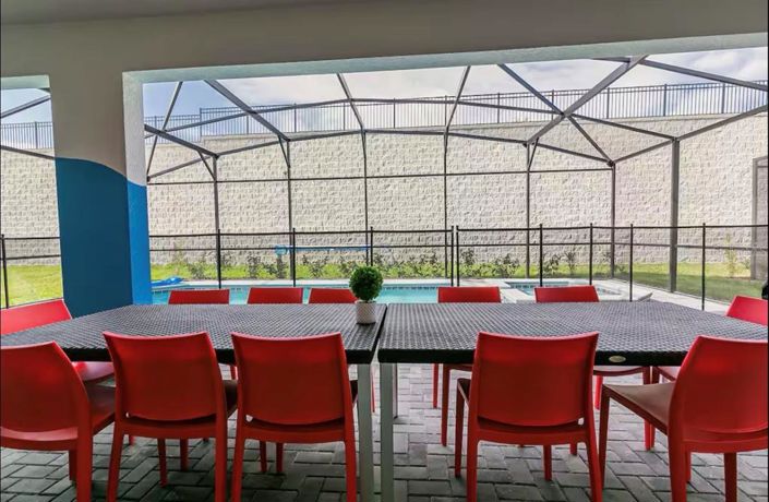 Image No.36-Propriété de 10 chambres à vendre à Davenport