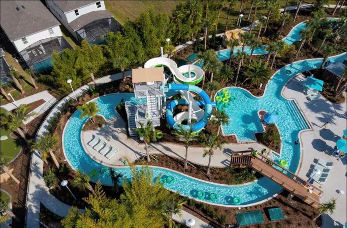 Image No.37-10 Bed Property for sale