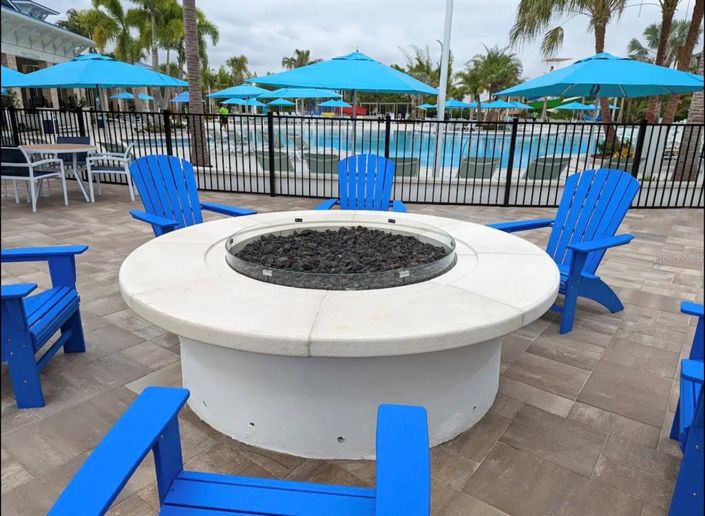 Image No.42-Propriété de 10 chambres à vendre à Davenport