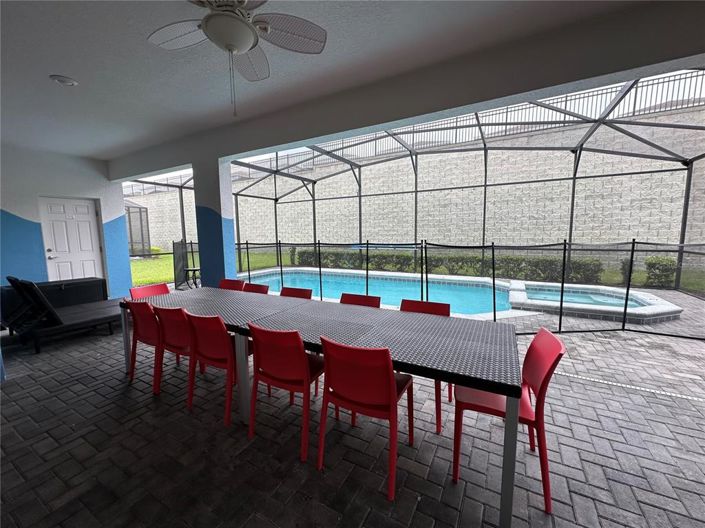 Image No.49-10 Bed Property for sale