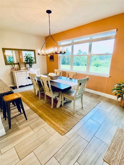 Image No.11-5 Bed Property for sale