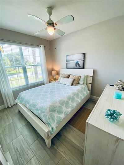 Image No.13-5 Bed Property for sale