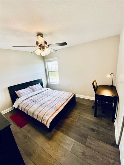 Image No.16-5 Bed Property for sale