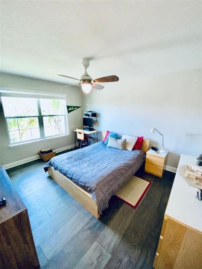 Image No.18-5 Bed Property for sale