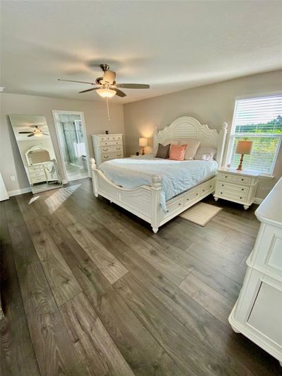 Image No.19-5 Bed Property for sale