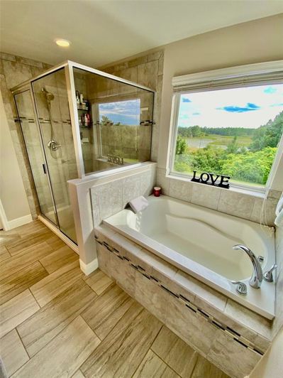 Image No.21-5 Bed Property for sale