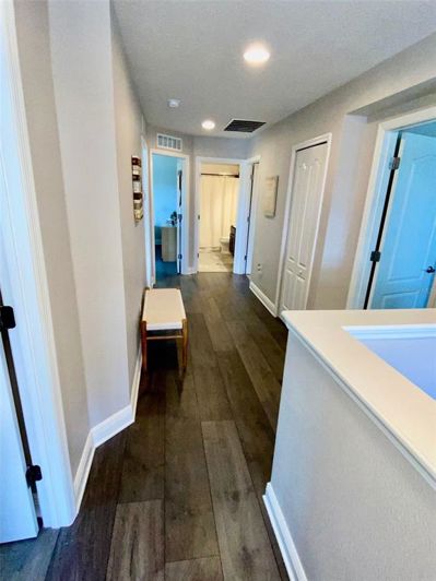 Image No.23-5 Bed Property for sale