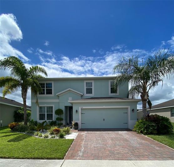 Image No.3-5 Bed Property for sale