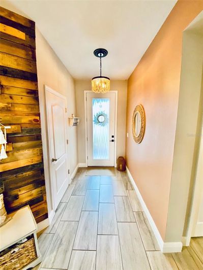 Image No.4-5 Bed Property for sale