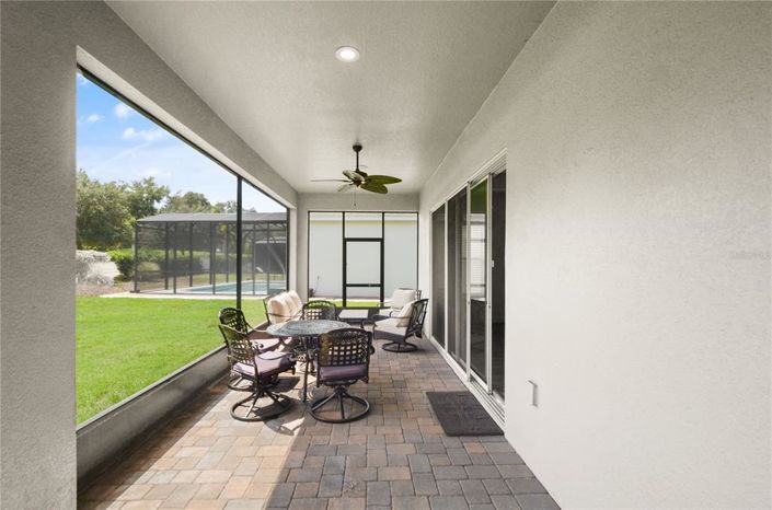 Image No.13-2 Bed Property for sale