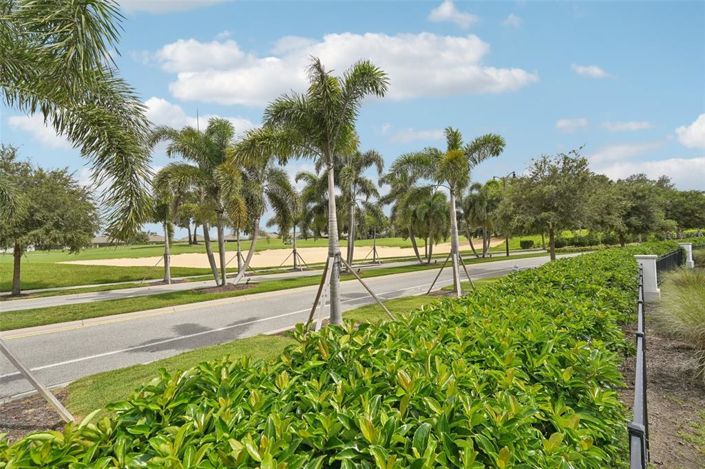 Image No.15-2 Bed Property for sale