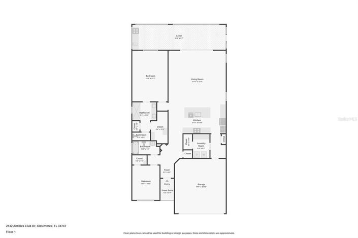 Image No.17-2 Bed Property for sale