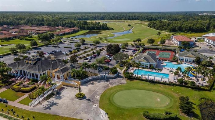 Image No.18-2 Bed Property for sale