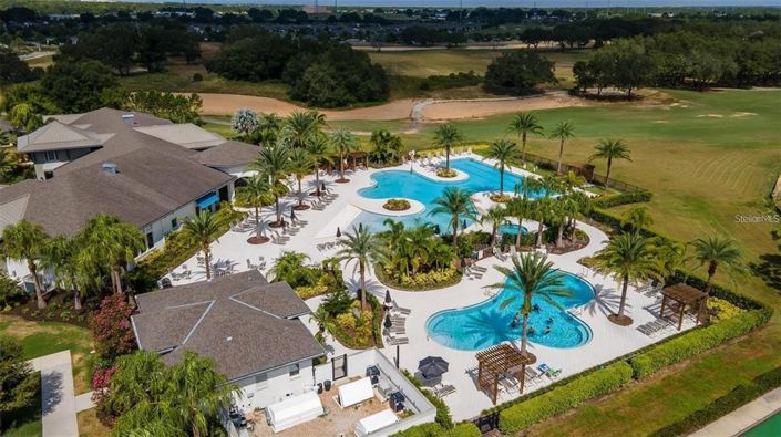 Image No.20-2 Bed Property for sale