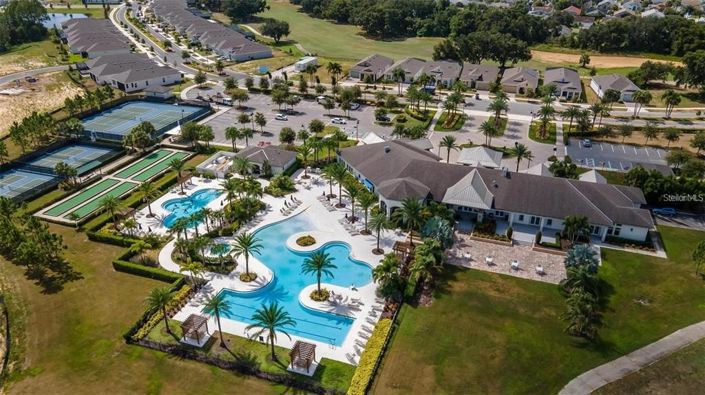 Image No.21-2 Bed Property for sale