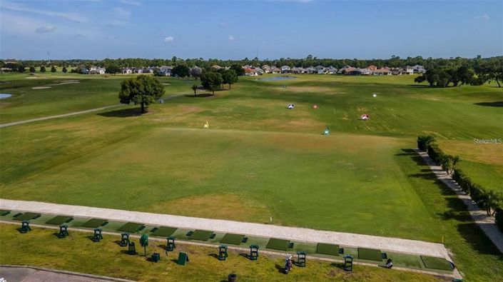 Image No.22-2 Bed Property for sale