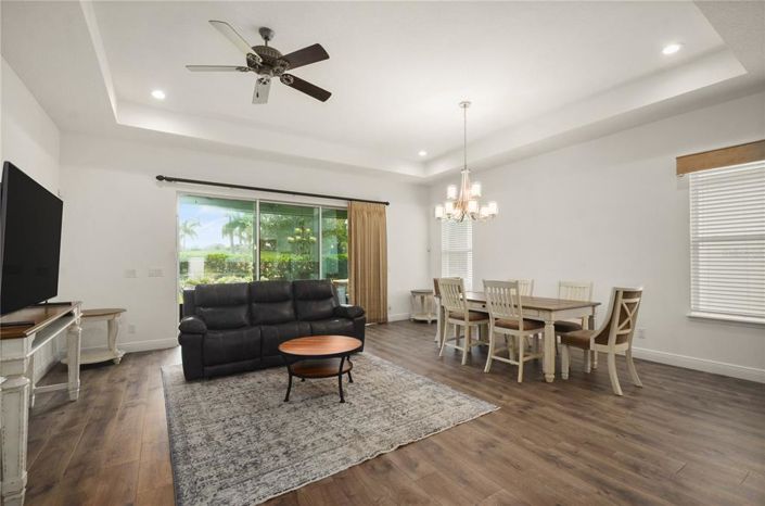 Image No.5-2 Bed Property for sale