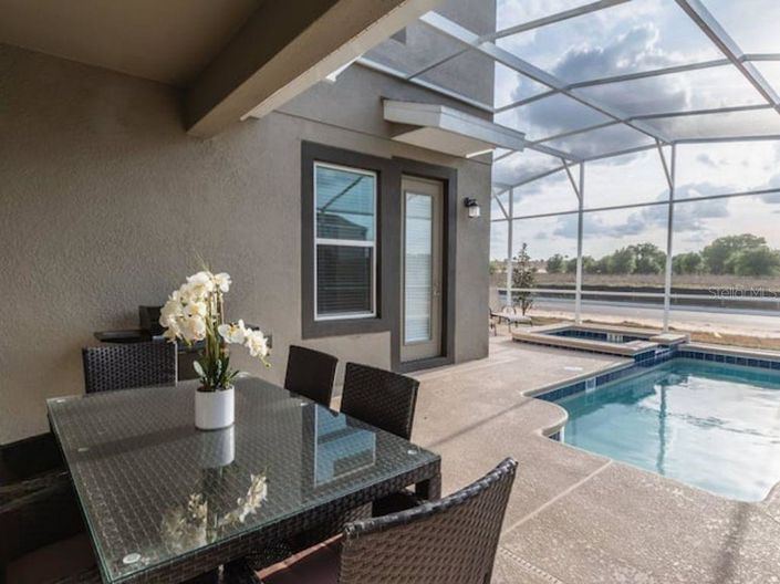 Image No.15-5 Bed Property for sale