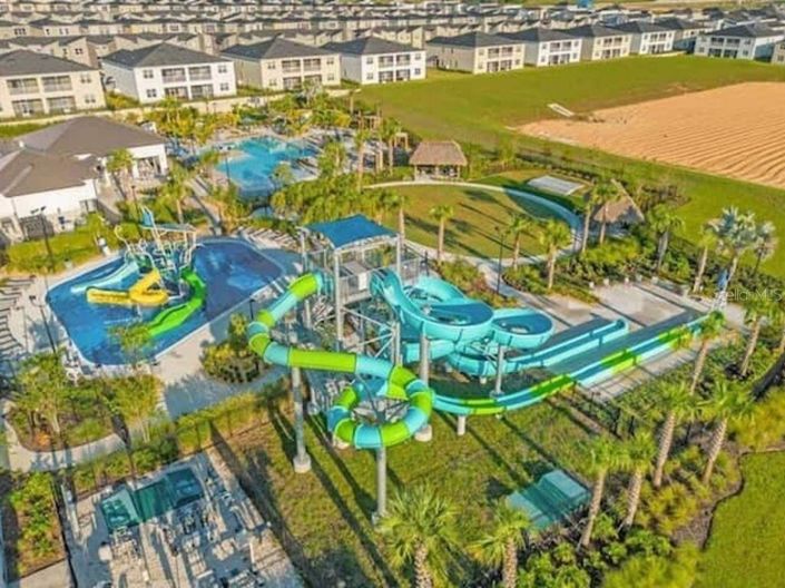 Image No.24-5 Bed Property for sale