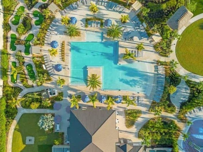 Image No.25-5 Bed Property for sale