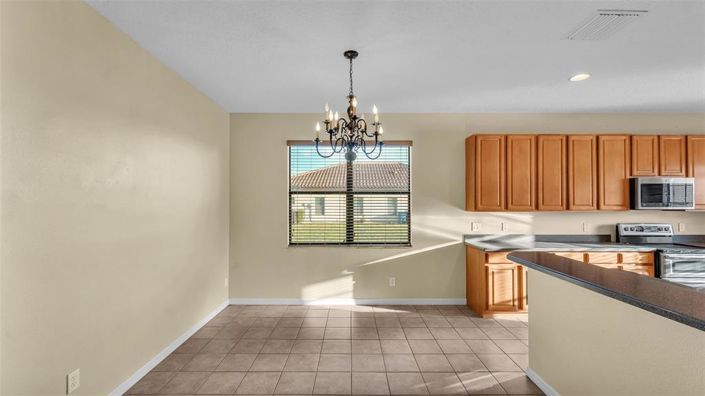 Image No.10-Propriété de 5 chambres à vendre à Haines City