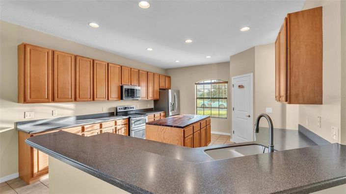 Image No.11-Propriété de 5 chambres à vendre à Haines City