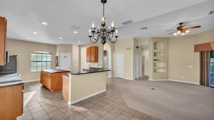 Image No.12-Propriété de 5 chambres à vendre à Haines City