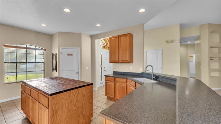 Image No.13-Propriété de 5 chambres à vendre à Haines City