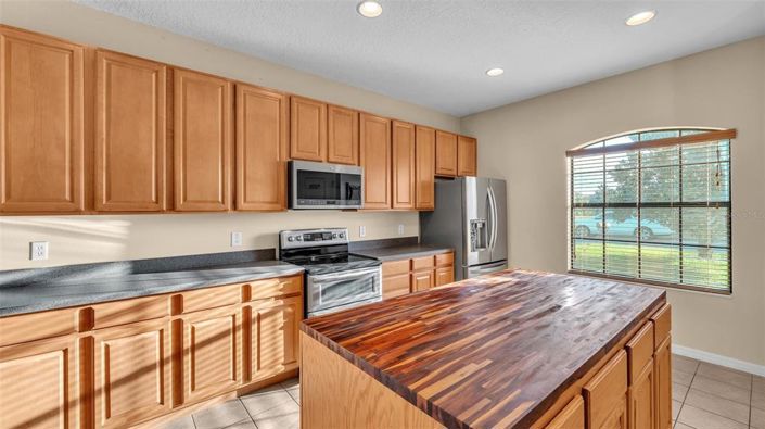 Image No.14-Propriété de 5 chambres à vendre à Haines City