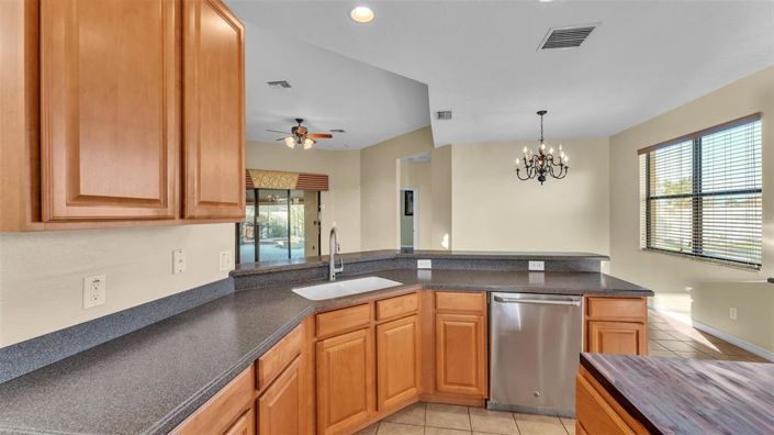 Image No.15-Propriété de 5 chambres à vendre à Haines City