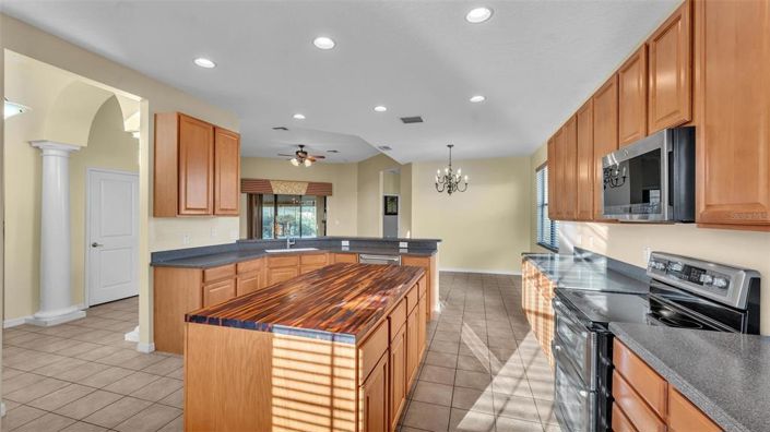 Image No.16-Propriété de 5 chambres à vendre à Haines City