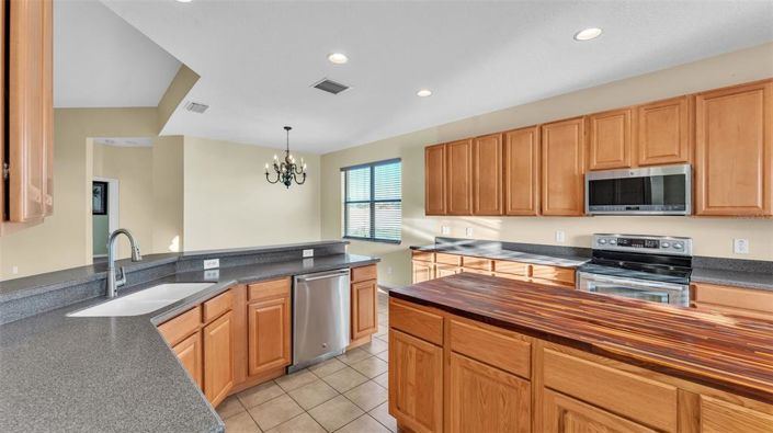 Image No.17-Propriété de 5 chambres à vendre à Haines City