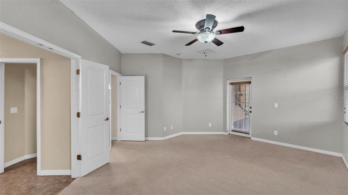 Image No.20-Propriété de 5 chambres à vendre à Haines City